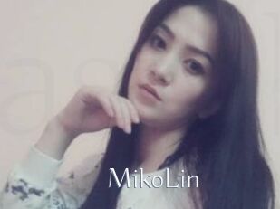 MikoLin