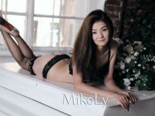 MikoLy