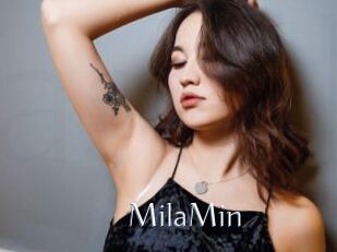 MilaMin
