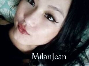 MilanJean