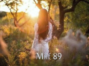 Milf_89