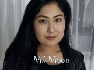 MiliMoon