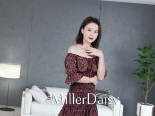 MillerDaisy