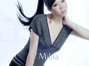 Milna