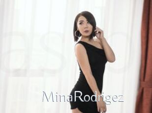 MinaRodrigez