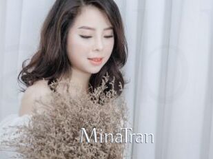 MinaTran