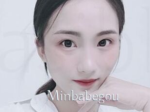 Minbabegou
