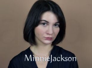MinnieJackson