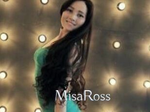 MisaRoss