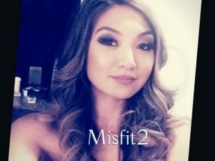 Misfit2