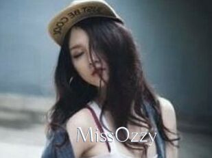 Miss_Ozzy