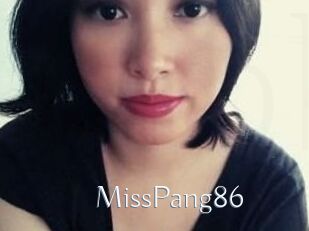 MissPang86