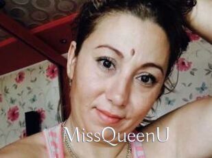 MissQueenU