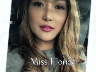 Miss_Florida