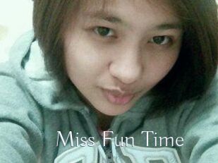 Miss_Fun_Time