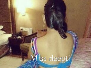 Miss_deepti