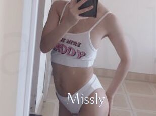 Missly