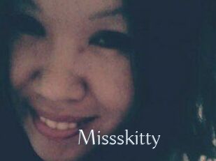 Missskitty