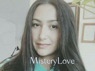 Mistery_Love
