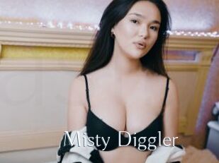 Misty_Diggler