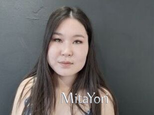 MitaYori
