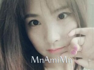 MnAmiMn