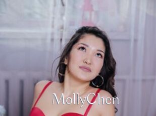 MollyChen