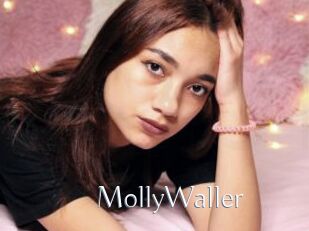 MollyWaller