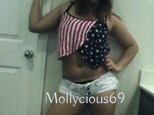 Mollycious69