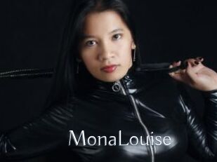 MonaLouise