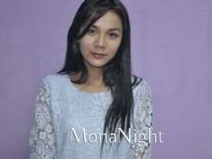 MonaNight