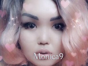 Monica9