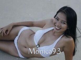 Monica93