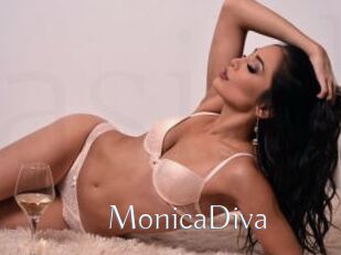MonicaDiva