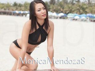 MonicaMendoza8