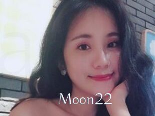 Moon22