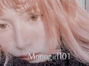 Moongirl101