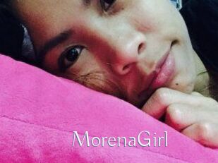 MorenaGirl