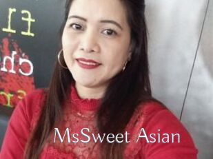 MsSweet_Asian