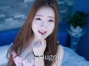 Mugoll