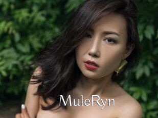 MuleRyn