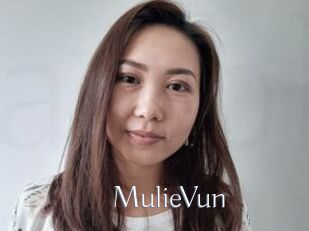 MulieVun