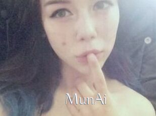 MunAi