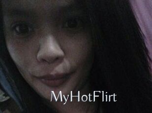 MyHotFlirt