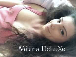 _Milana_DeLuXe_