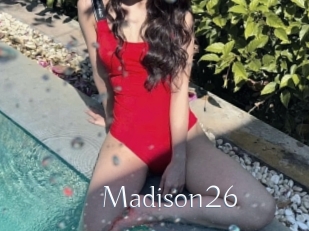 Madison26