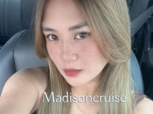Madisoncruise
