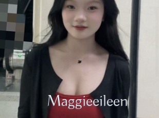 Maggieeileen
