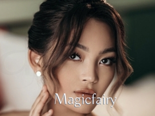Magicfairy