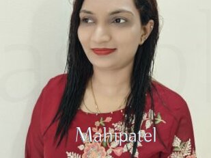 Mahipatel